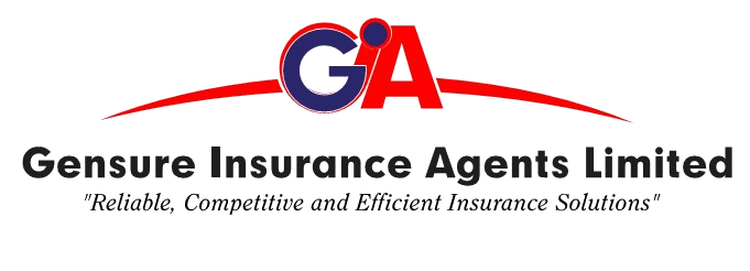 Gensure Insurance Agents Limited